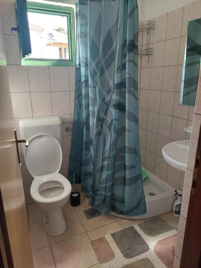 סבטי פיליפ אי ג'קוב Apartment 20 מראה חיצוני תמונה