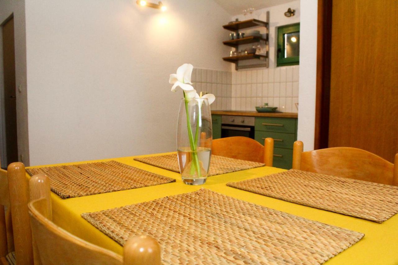 סבטי פיליפ אי ג'קוב Apartment 20 מראה חיצוני תמונה